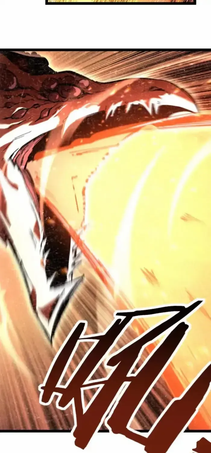 Read God-level Assassin, I’m the Shadow chapter 65 image 29 on Lezhin