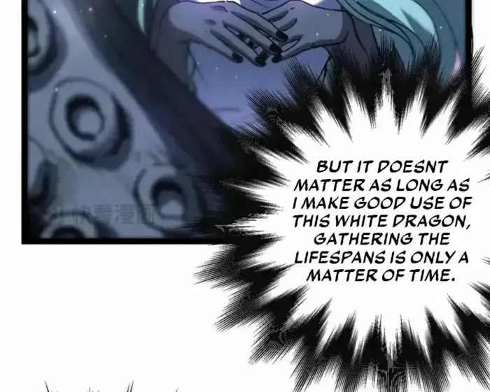 Read God-level Assassin, I’m the Shadow chapter 65 image 39 on Lezhin