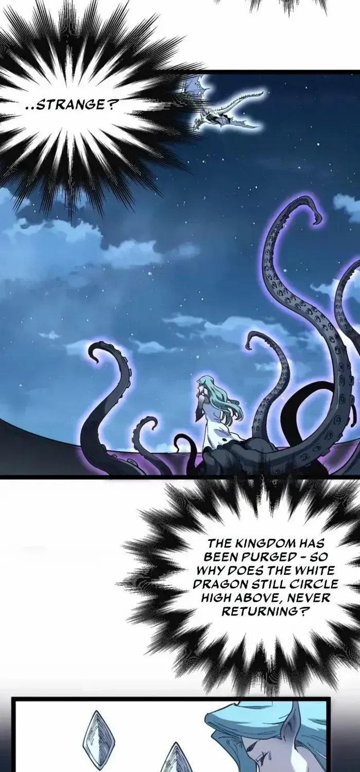 Read God-level Assassin, I’m the Shadow chapter 65 image 40 on Lezhin