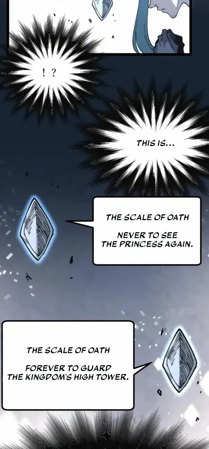 Read God-level Assassin, I’m the Shadow chapter 65 image 41 on Lezhin