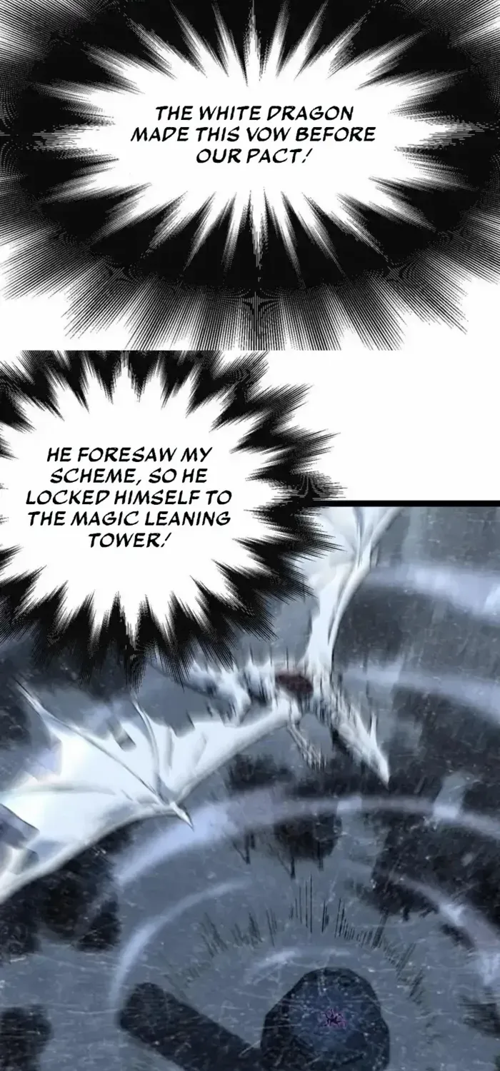Read God-level Assassin, I’m the Shadow chapter 65 image 42 on Lezhin