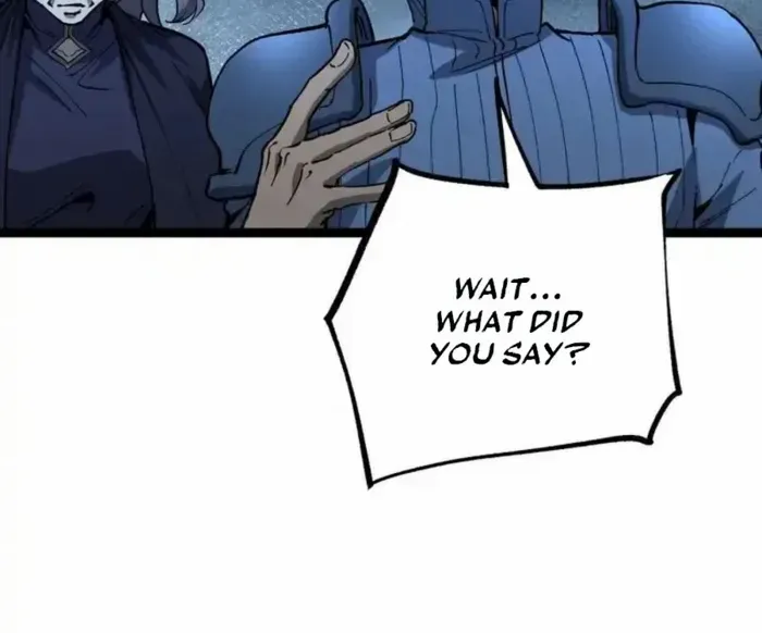Read God-level Assassin, I’m the Shadow chapter 66 image 25 on Lezhin