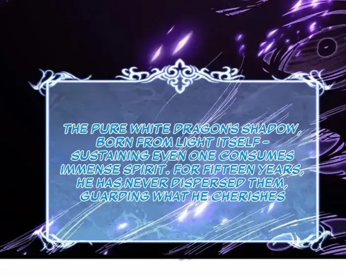 Read God-level Assassin, I’m the Shadow chapter 66 image 7 on Lezhin