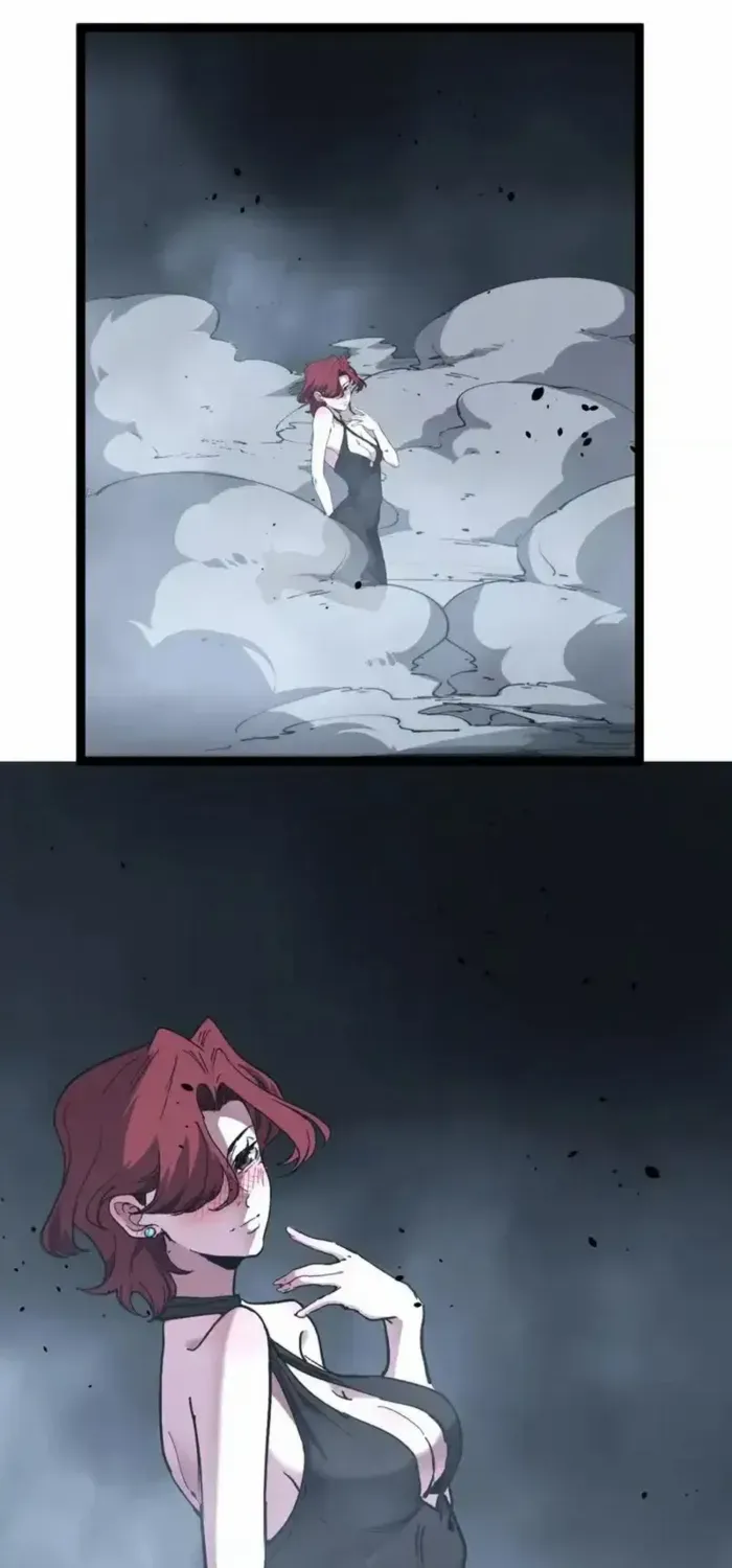 Read God-level Assassin, I’m the Shadow chapter 67 image 19 on Lezhin