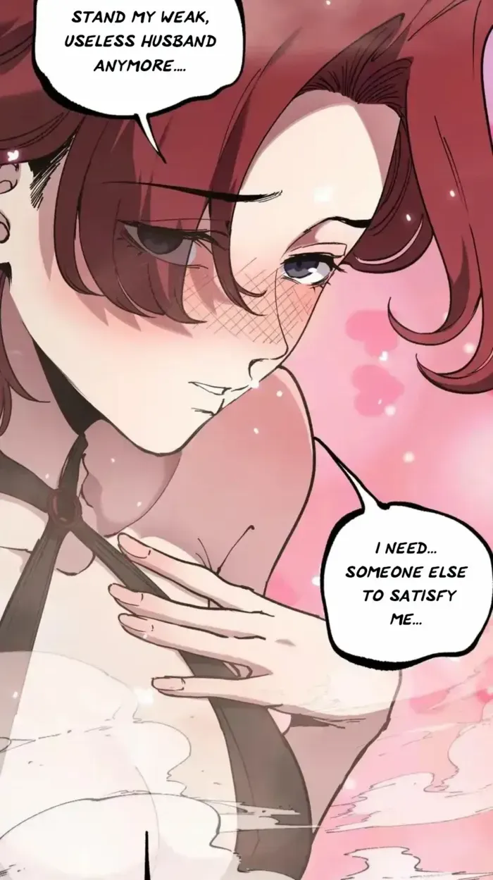 Read God-level Assassin, I’m the Shadow chapter 67 image 21 on Lezhin