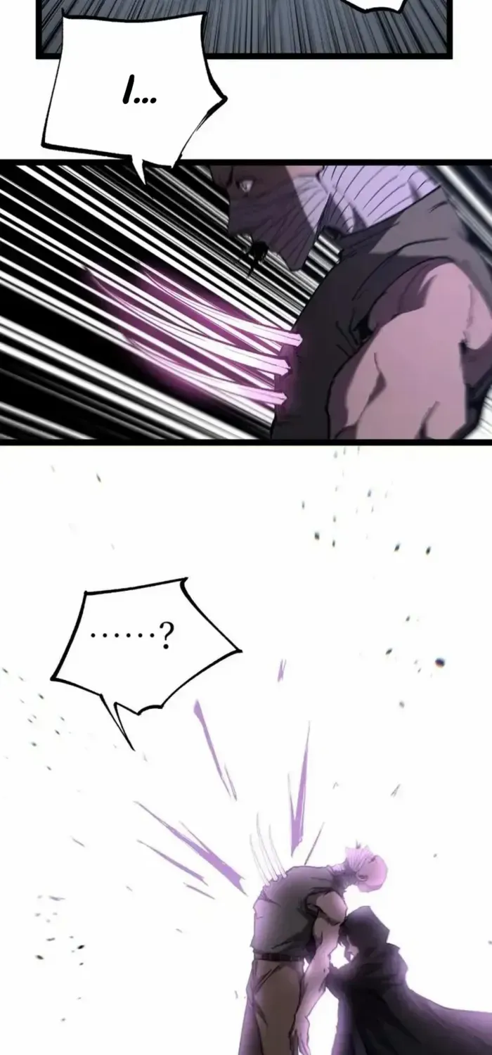 Read God-level Assassin, I’m the Shadow chapter 67 image 38 on Lezhin