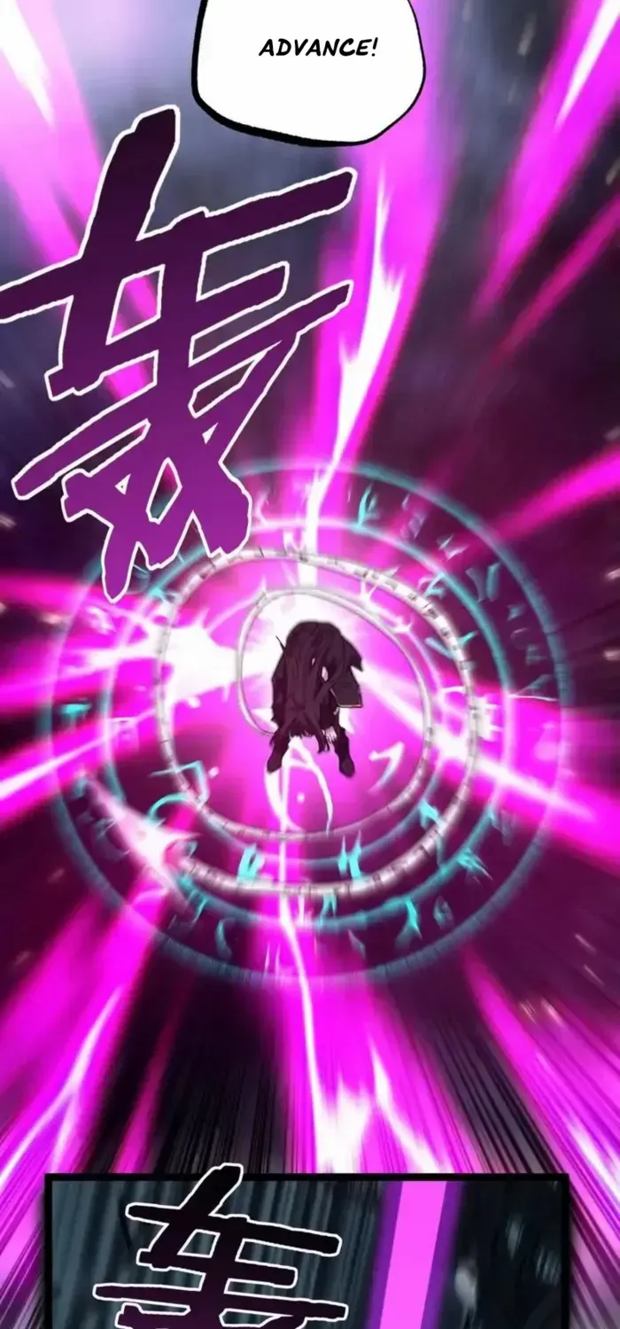 Read God-level Assassin, I’m the Shadow chapter 67 image 5 on Lezhin