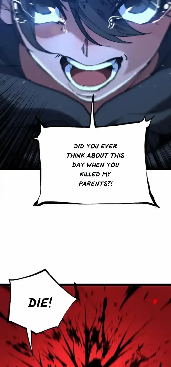 Read God-level Assassin, I’m the Shadow chapter 68 image 22 on Lezhin