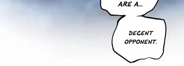 Read God-level Assassin, I’m the Shadow chapter 68 image 5 on Lezhin