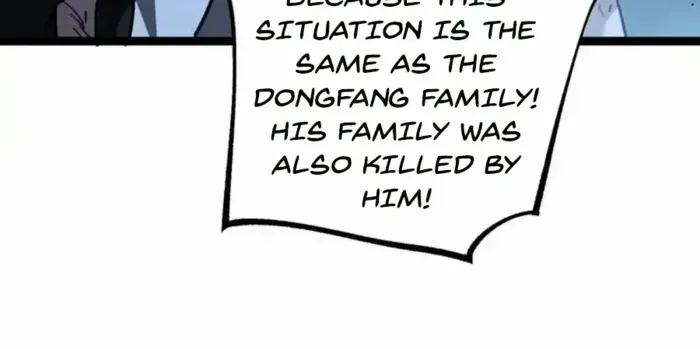 Read God-level Assassin, I’m the Shadow chapter 69 image 26 on Lezhin