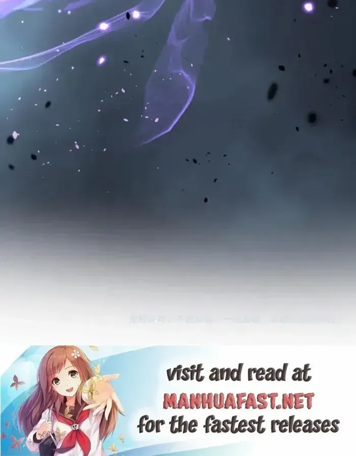 Read God-level Assassin, I’m the Shadow chapter 69 image 38 on Lezhin