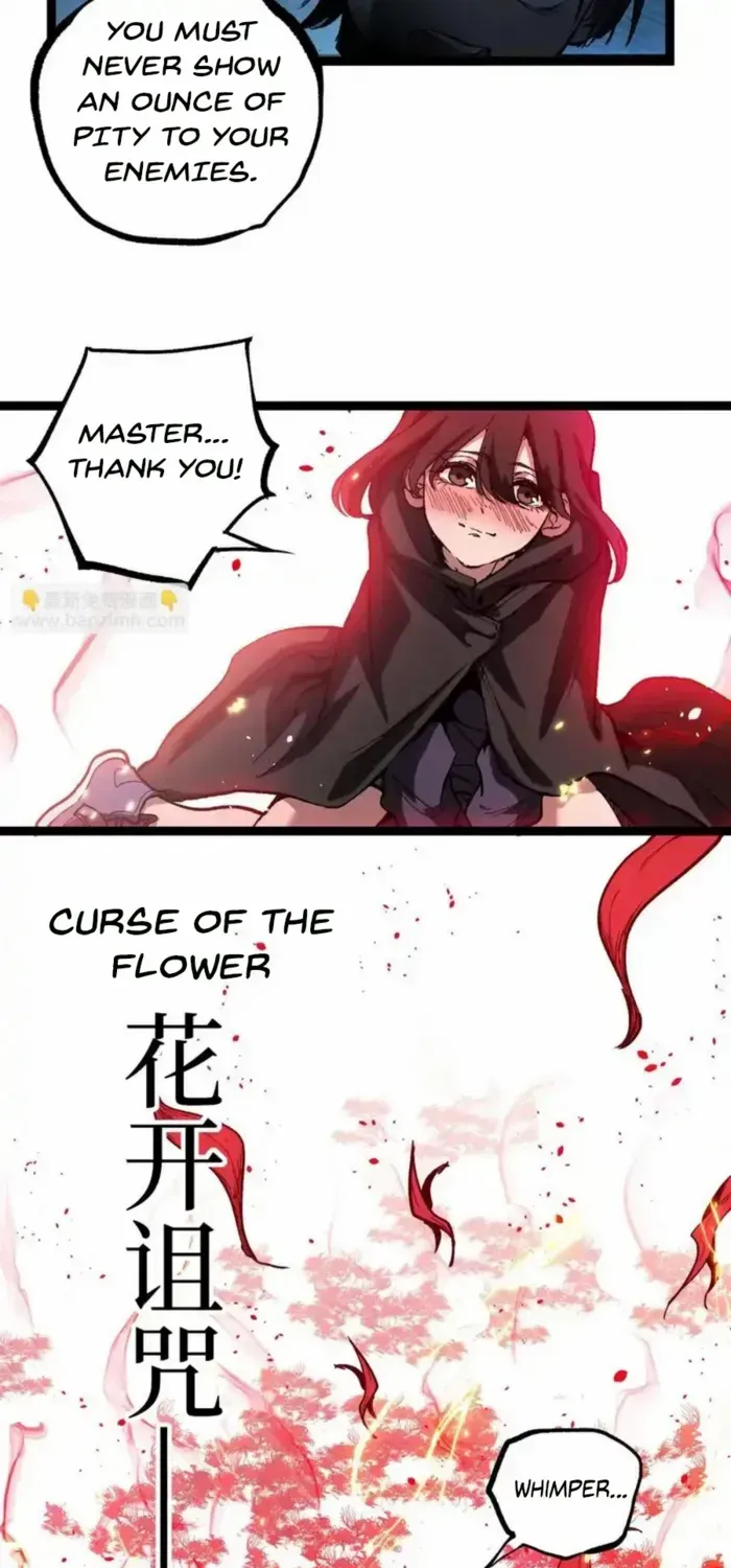 Read God-level Assassin, I’m the Shadow chapter 69 image 5 on Lezhin