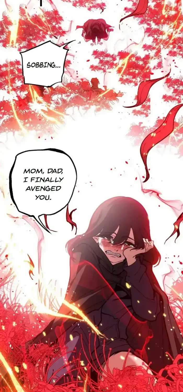 Read God-level Assassin, I’m the Shadow chapter 69 image 6 on Lezhin