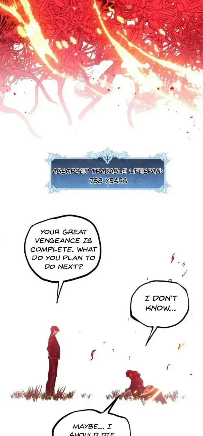 Read God-level Assassin, I’m the Shadow chapter 69 image 7 on Lezhin