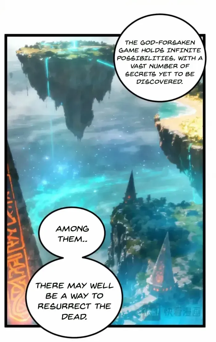 Read God-level Assassin, I’m the Shadow chapter 69 image 9 on Lezhin