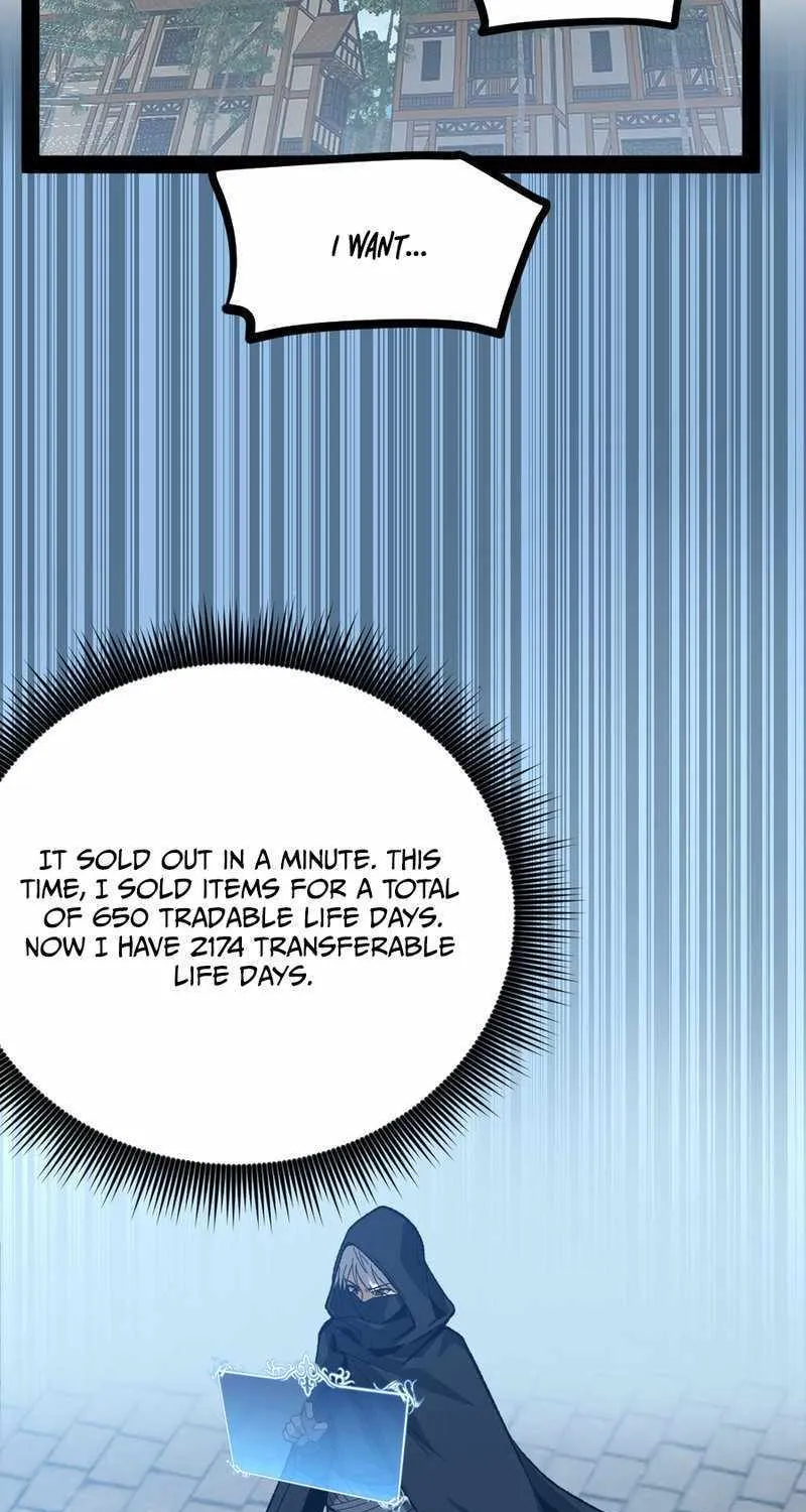 Read God-level Assassin, I’m the Shadow chapter 7 image 17 on Lezhin