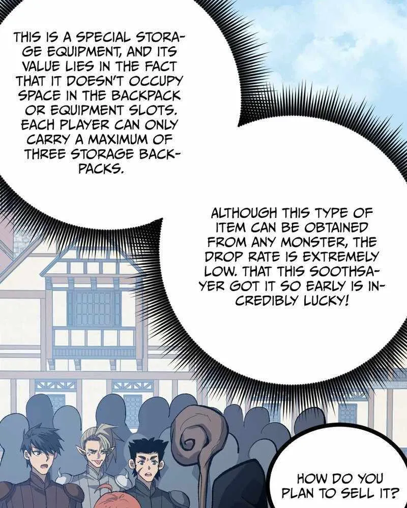 Read God-level Assassin, I’m the Shadow chapter 7 image 21 on Lezhin