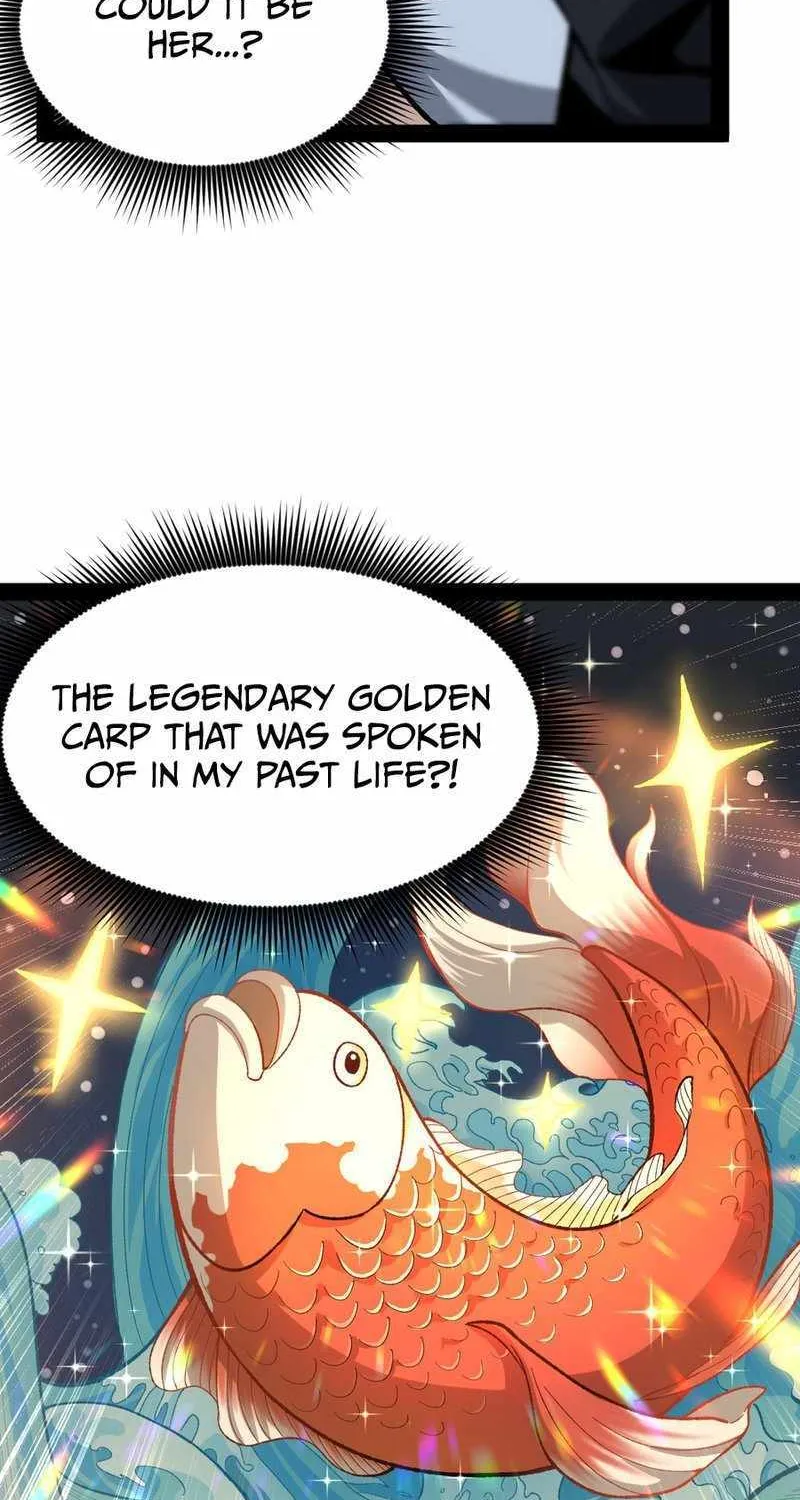 Read God-level Assassin, I’m the Shadow chapter 7 image 27 on Lezhin