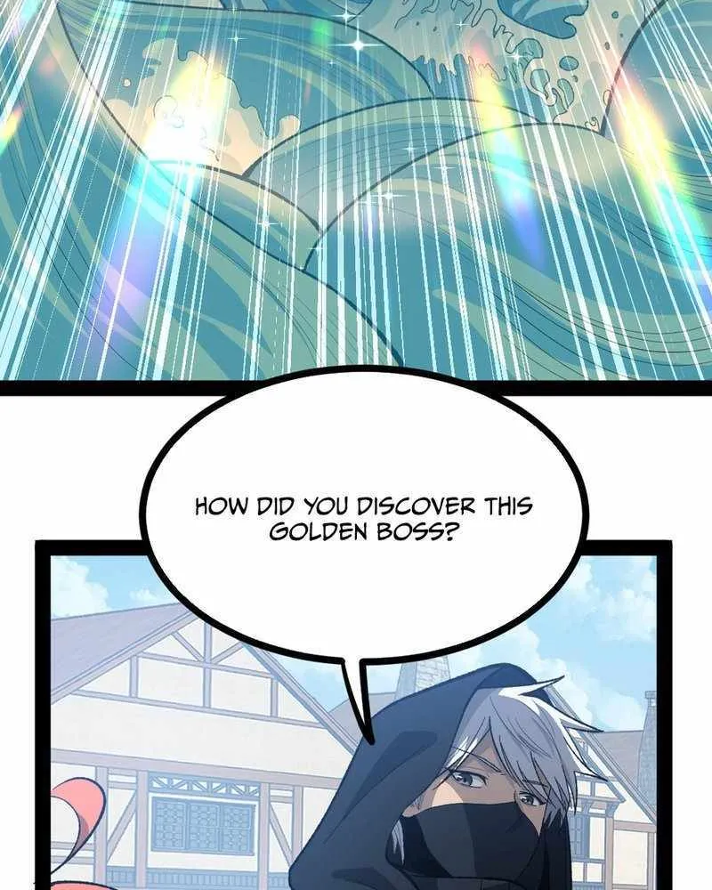 Read God-level Assassin, I’m the Shadow chapter 7 image 28 on Lezhin