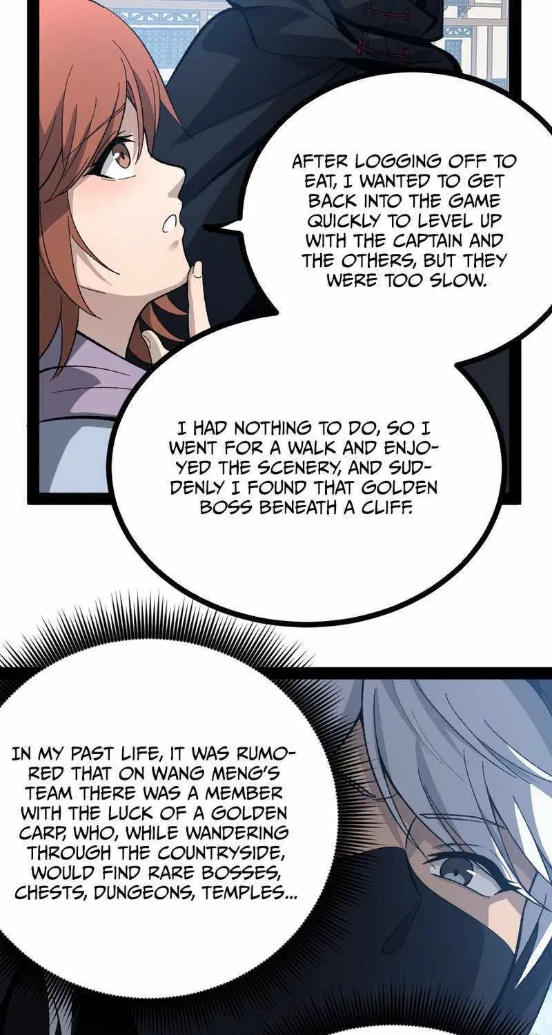 Read God-level Assassin, I’m the Shadow chapter 7 image 29 on Lezhin