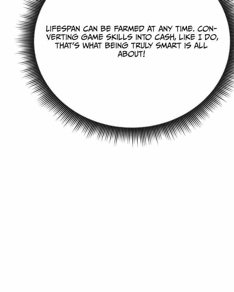 Read God-level Assassin, I’m the Shadow chapter 7 image 7 on Lezhin