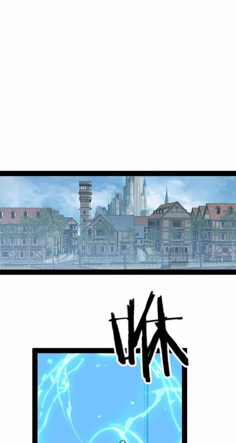 Read God-level Assassin, I’m the Shadow chapter 7 image 8 on Lezhin