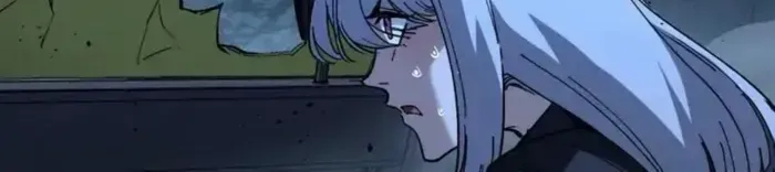 Read God-level Assassin, I’m the Shadow chapter 70 image 19 on Lezhin