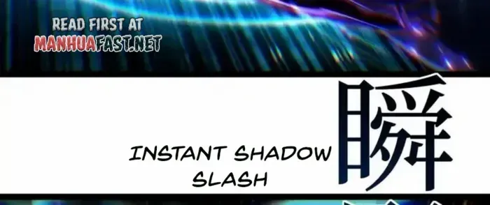 Read God-level Assassin, I’m the Shadow chapter 70 image 38 on Lezhin