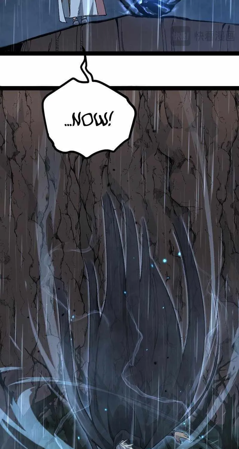 Read God-level Assassin, I’m the Shadow chapter 8 image 17 on Lezhin