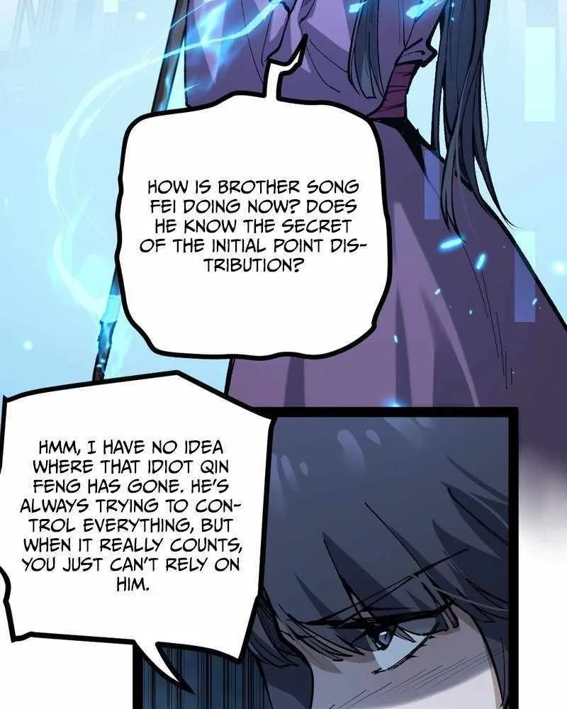 Read God-level Assassin, I’m the Shadow chapter 8 image 7 on Lezhin