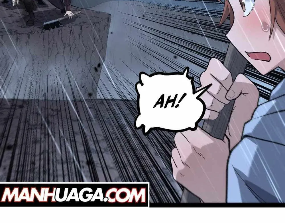 Read God-level Assassin, I’m the Shadow chapter 9 image 24 on Lezhin