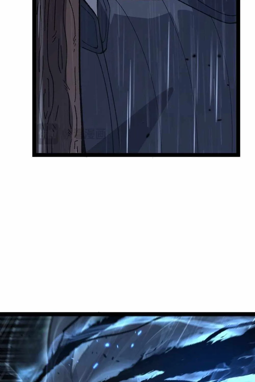 Read God-level Assassin, I’m the Shadow chapter 9 image 28 on Lezhin