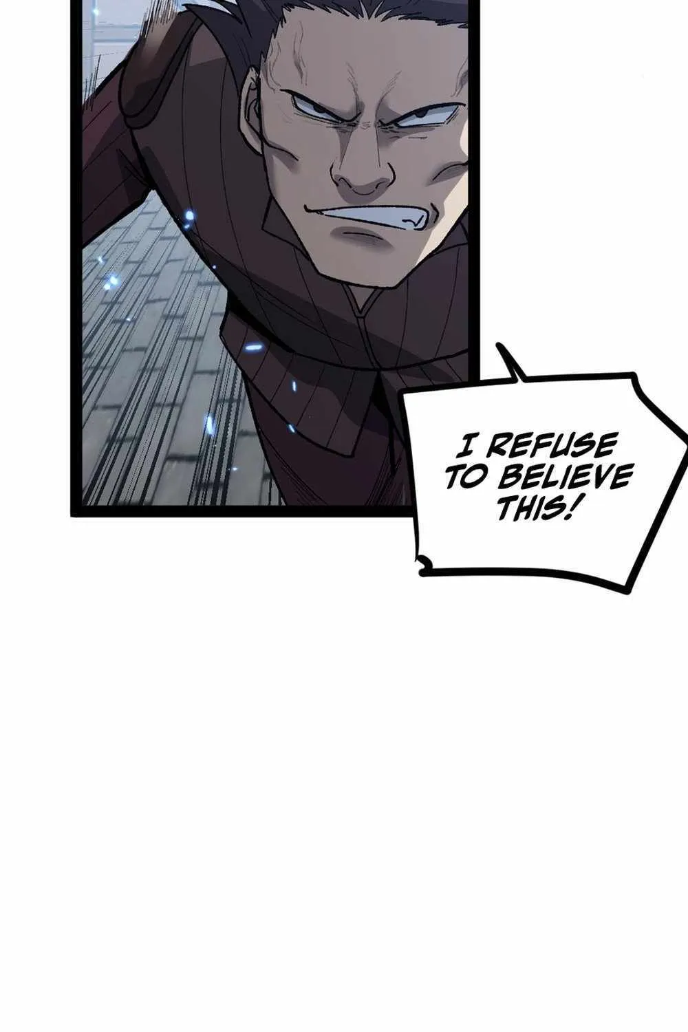 Read God-level Assassin, I’m the Shadow chapter 9 image 4 on Lezhin