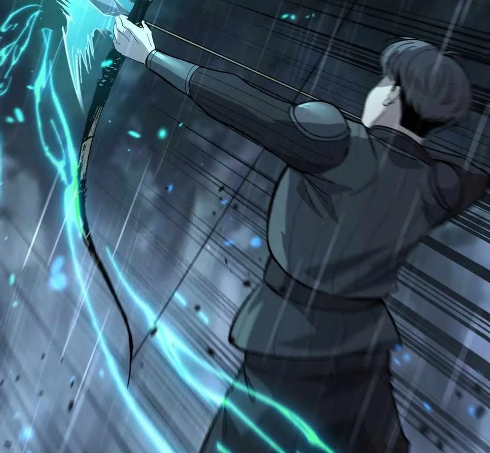 Read God-level Assassin, I’m the Shadow chapter 9 image 41 on Lezhin
