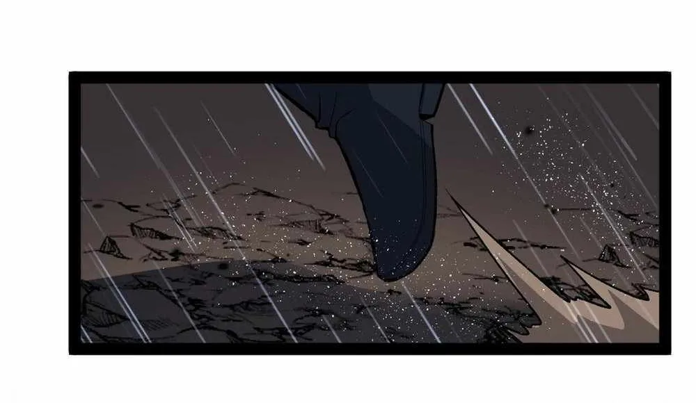 Read God-level Assassin, I’m the Shadow chapter 9 image 5 on Lezhin