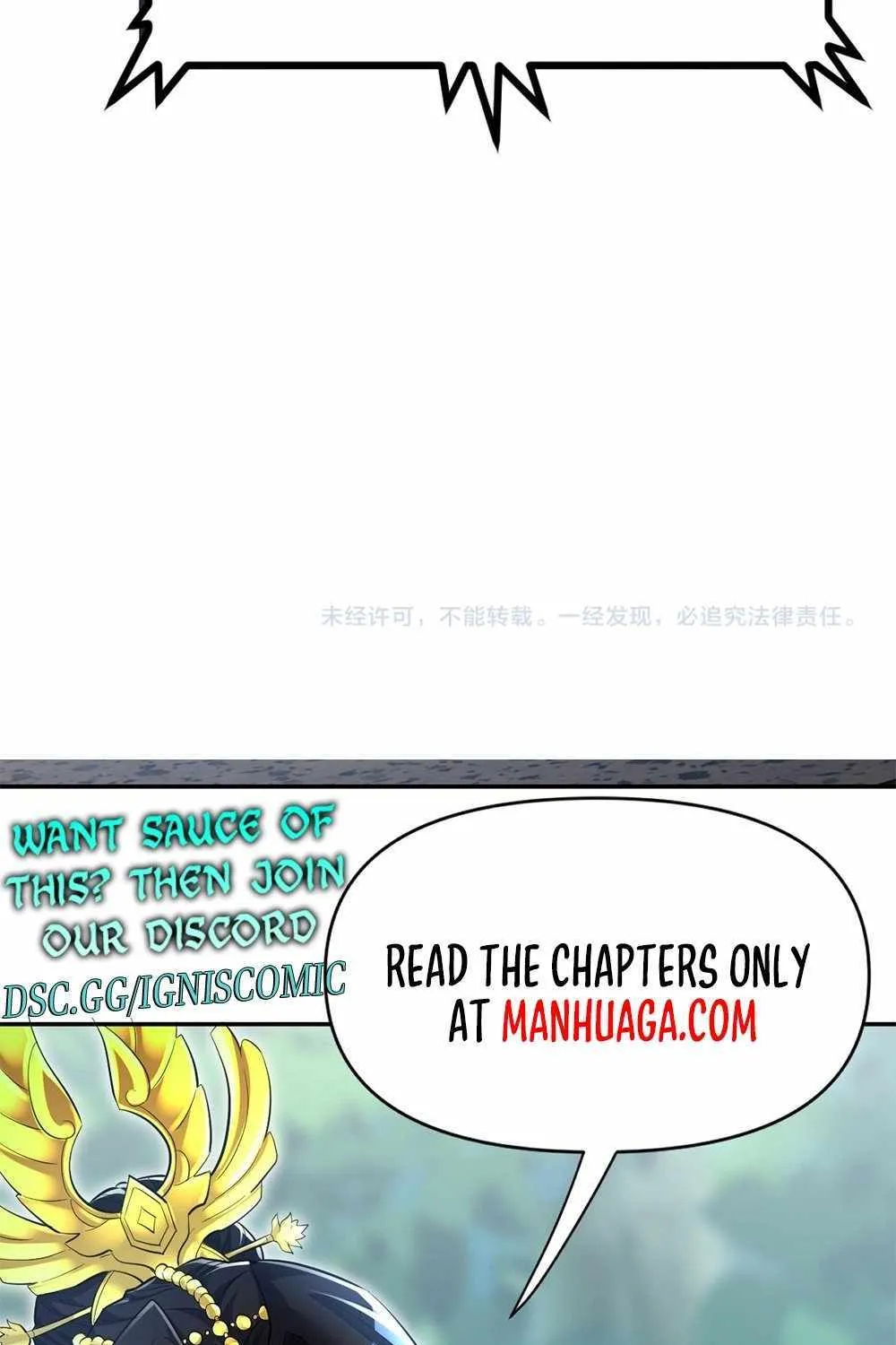 Read God-level Assassin, I’m the Shadow chapter 9 image 68 on Lezhin