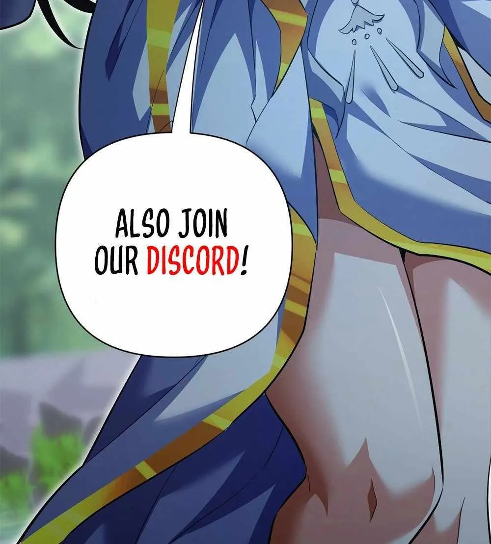 Read God-level Assassin, I’m the Shadow chapter 9 image 70 on Lezhin