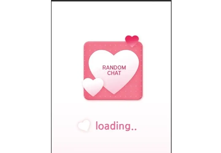 Read God of App chapter 0 image 3 on Lezhin