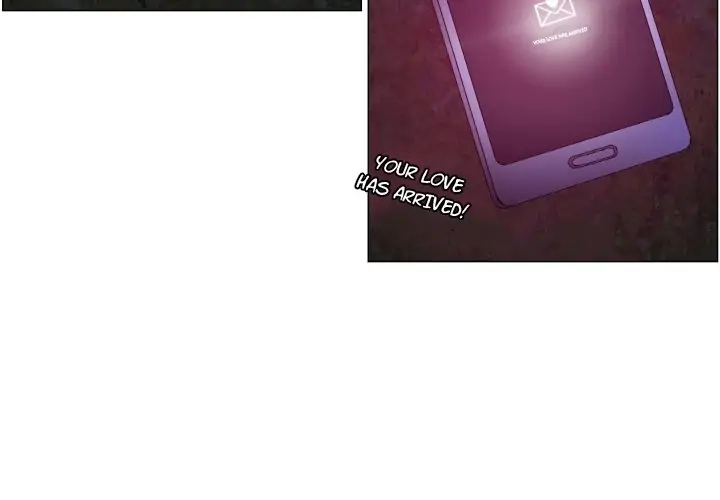 Read God of App chapter 4 image 3 on Lezhin