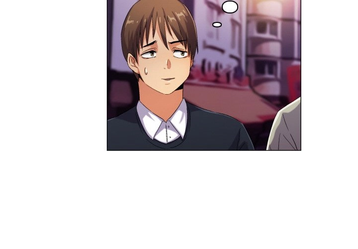 Read God of App chapter 40 image 2 on Lezhin