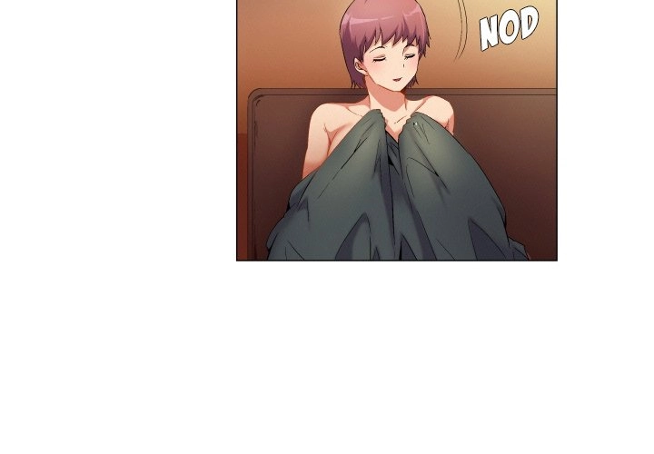 Read God of App chapter 63 image 2 on Lezhin