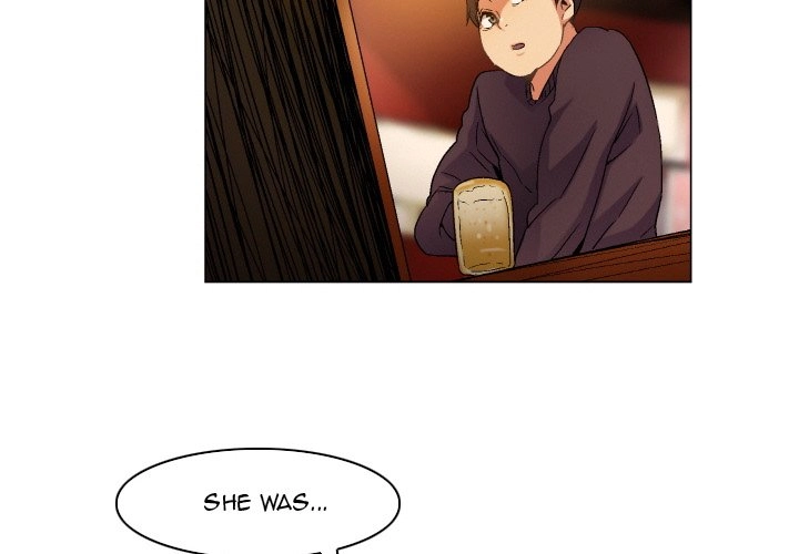 Read God of App chapter 72 image 2 on Lezhin