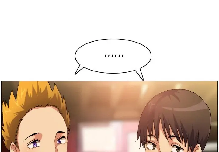 Read God of App chapter 73 image 2 on Lezhin