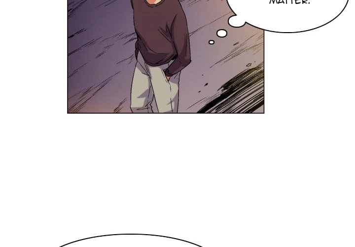 Read God of App chapter 75 image 2 on Lezhin