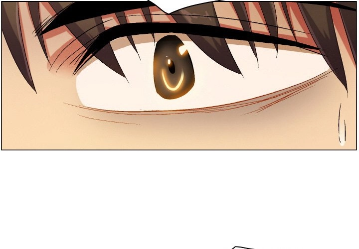 Read God of App chapter 80 image 2 on Lezhin