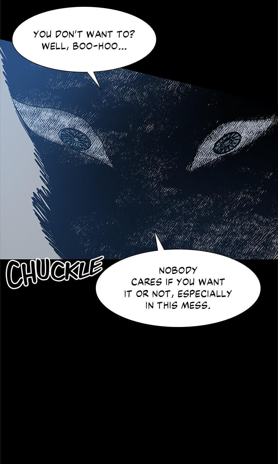 God of Blackfield Chapter 21 page 102 - 