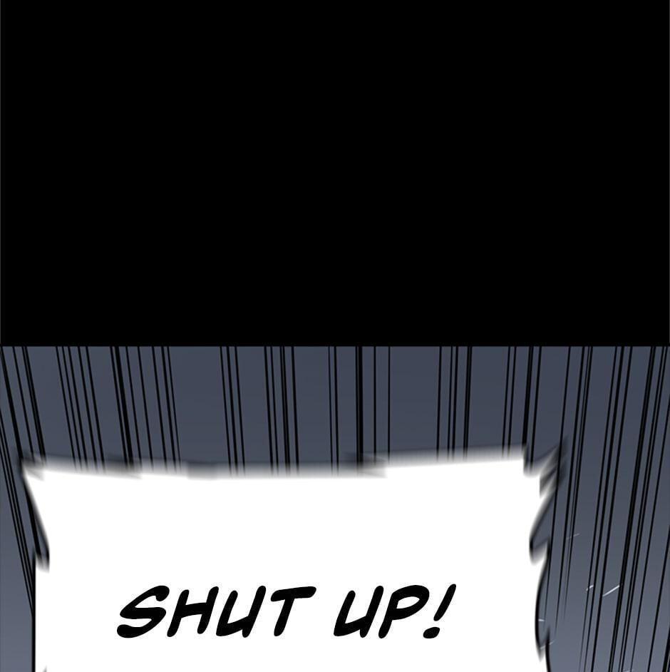 God of Blackfield Chapter 21 page 109 - 