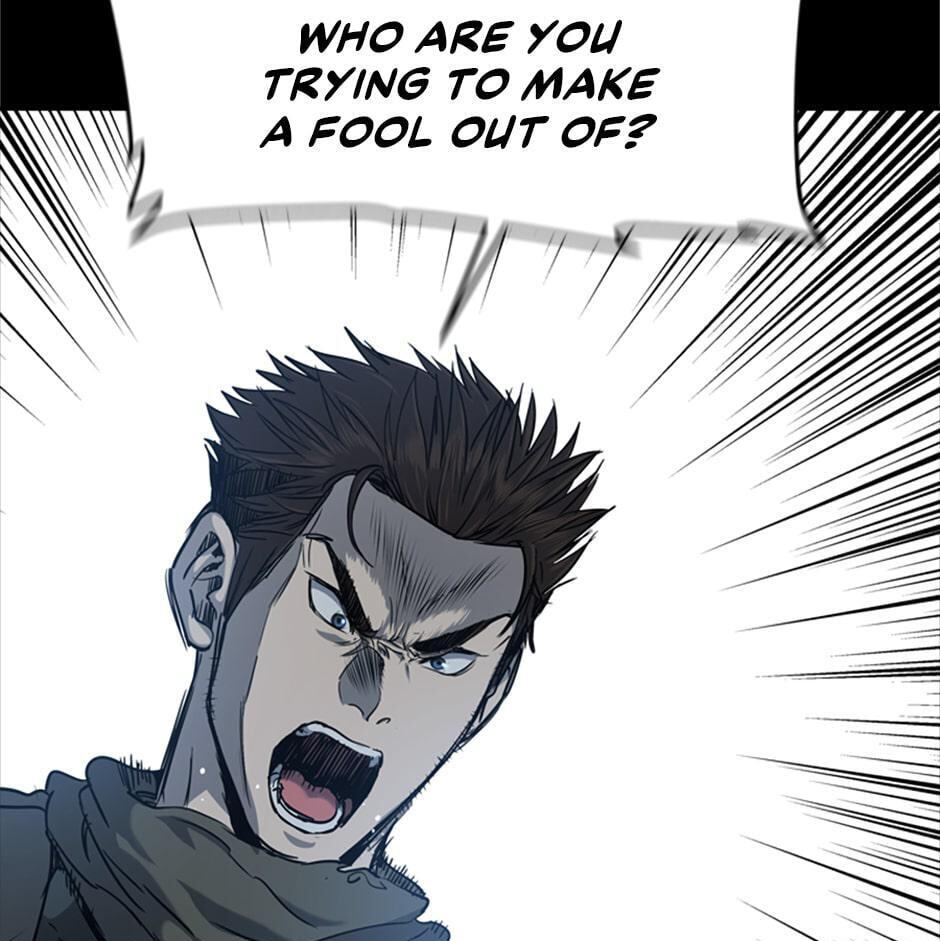 God of Blackfield Chapter 21 page 113 - 