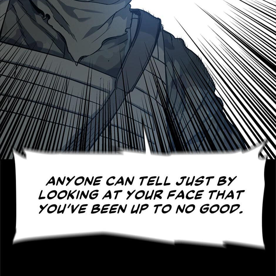 God of Blackfield Chapter 21 page 114 - 