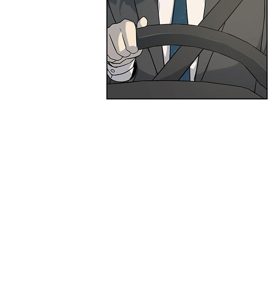 God of Blackfield Chapter 21 page 29 - 